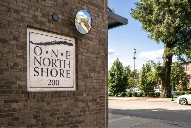 200 Manufacturers Road Apt 344, Chattanooga, TN 37405