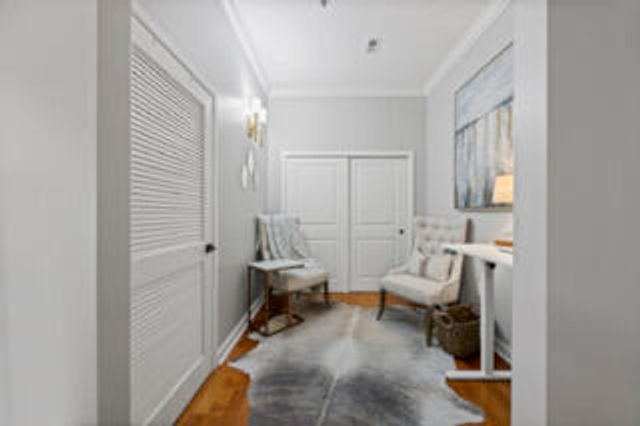 200 Manufacturers Road Apt 344, Chattanooga, TN 37405