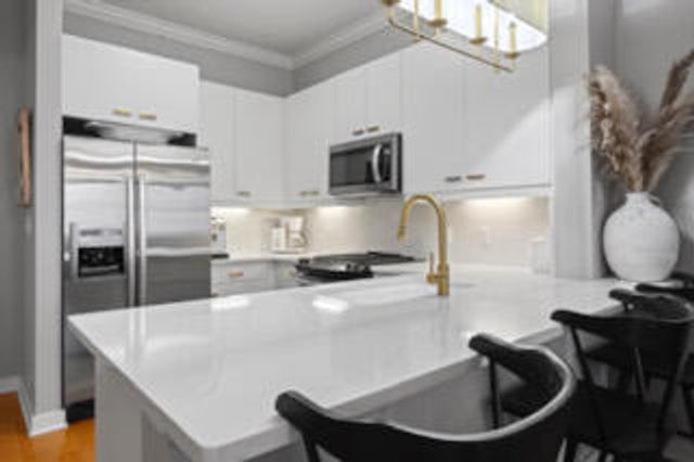 200 Manufacturers Road Apt 344, Chattanooga, TN 37405