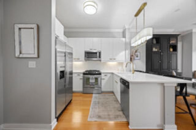 200 Manufacturers Road Apt 344, Chattanooga, TN 37405