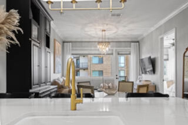 200 Manufacturers Road Apt 344, Chattanooga, TN 37405