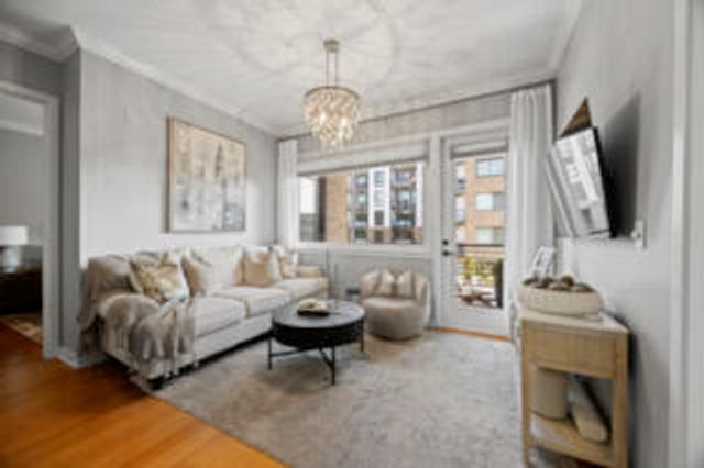 200 Manufacturers Road Apt 344, Chattanooga, TN 37405