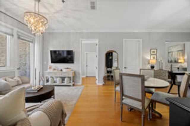 200 Manufacturers Road Apt 344, Chattanooga, TN 37405