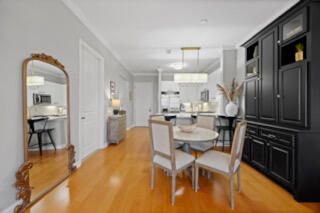 200 Manufacturers Road Apt 344, Chattanooga, TN 37405