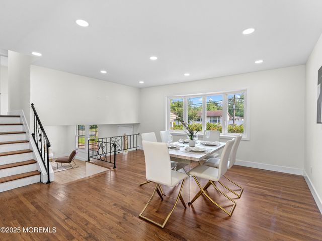 37 Bryant Drive, Jackson, NJ 08527