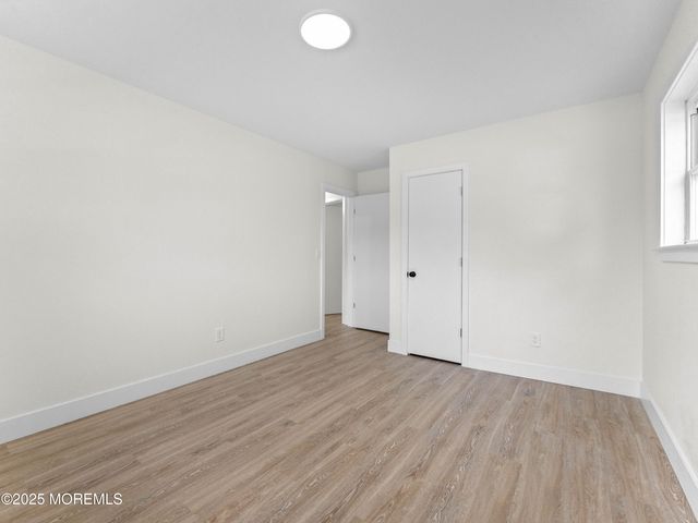 37 Bryant Drive, Jackson, NJ 08527