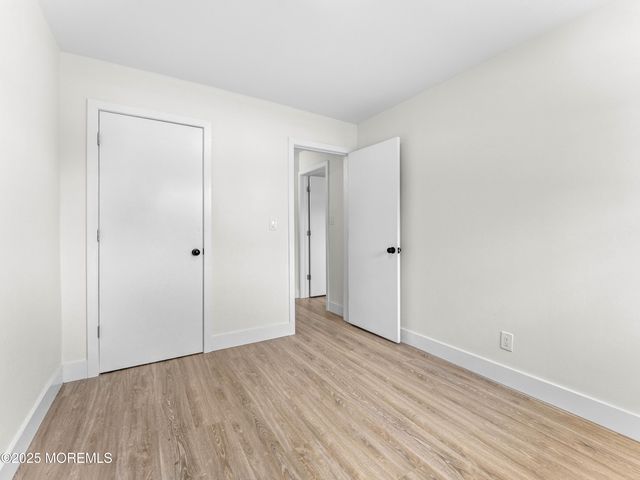 37 Bryant Drive, Jackson, NJ 08527