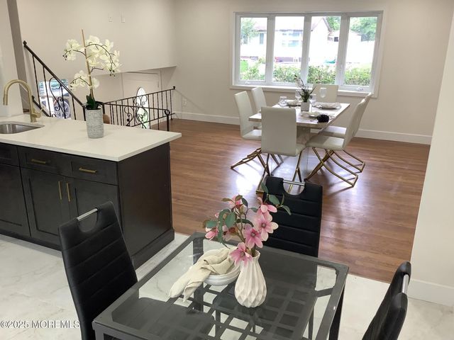 37 Bryant Drive, Jackson, NJ 08527