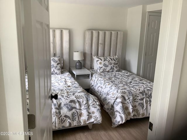 37 Bryant Drive, Jackson, NJ 08527