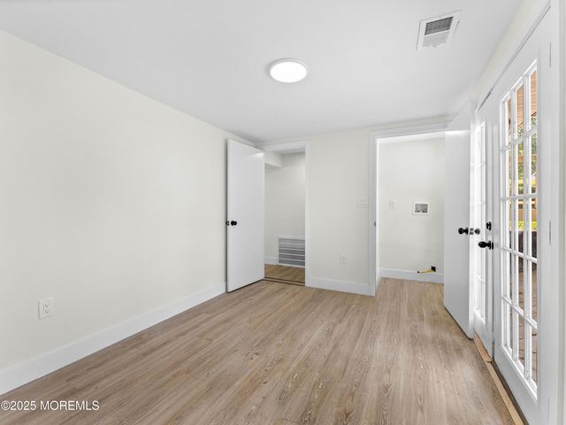 37 Bryant Drive, Jackson, NJ 08527