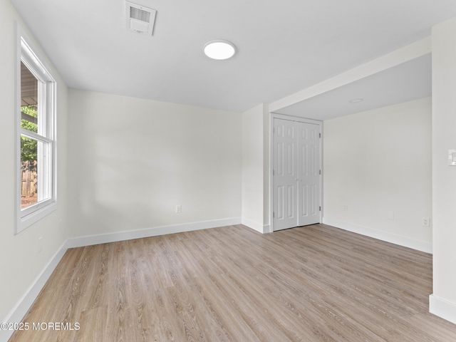 37 Bryant Drive, Jackson, NJ 08527