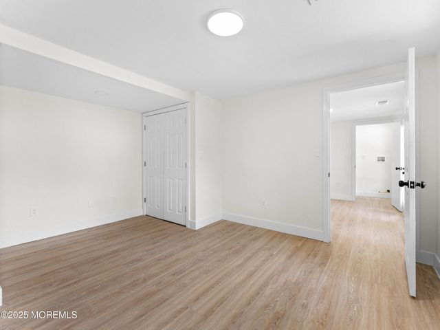 37 Bryant Drive, Jackson, NJ 08527