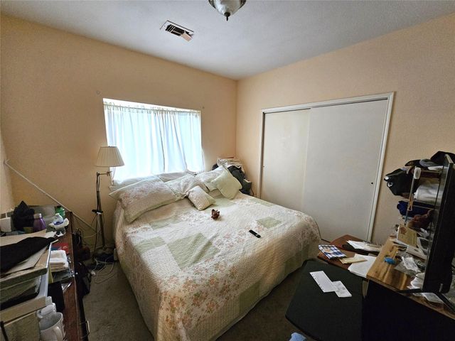 4351 Palmer Plantation Drive, Missouri City, TX 77459