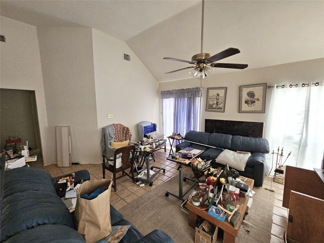 4351 Palmer Plantation Drive, Missouri City, TX 77459