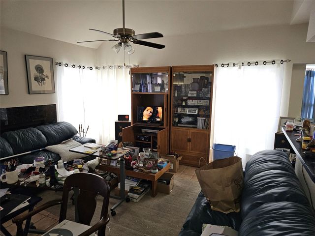 4351 Palmer Plantation Drive, Missouri City, TX 77459