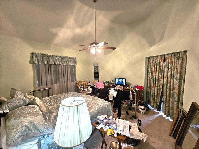 4351 Palmer Plantation Drive, Missouri City, TX 77459