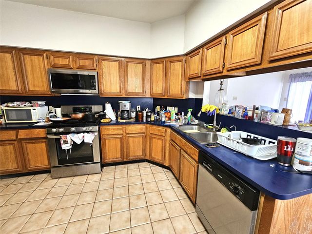 4351 Palmer Plantation Drive, Missouri City, TX 77459