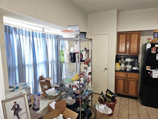 4351 Palmer Plantation Drive, Missouri City, TX 77459