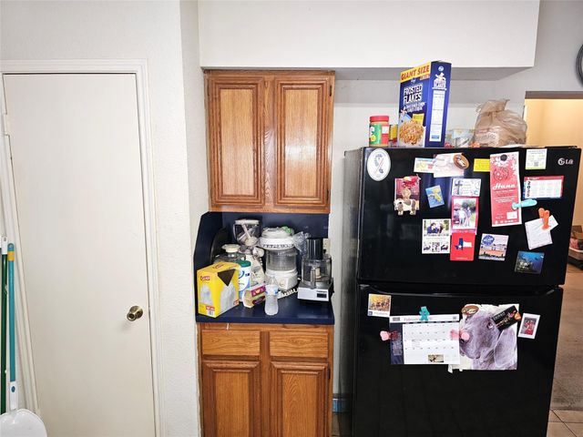 4351 Palmer Plantation Drive, Missouri City, TX 77459