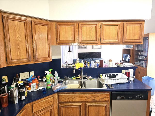 4351 Palmer Plantation Drive, Missouri City, TX 77459