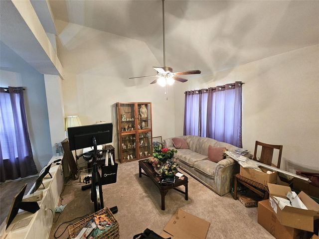 4351 Palmer Plantation Drive, Missouri City, TX 77459