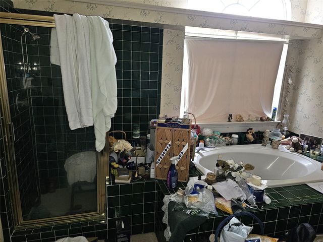 4351 Palmer Plantation Drive, Missouri City, TX 77459