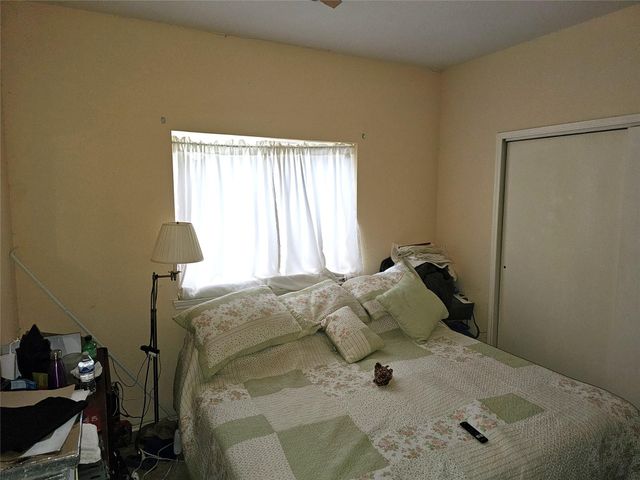 4351 Palmer Plantation Drive, Missouri City, TX 77459