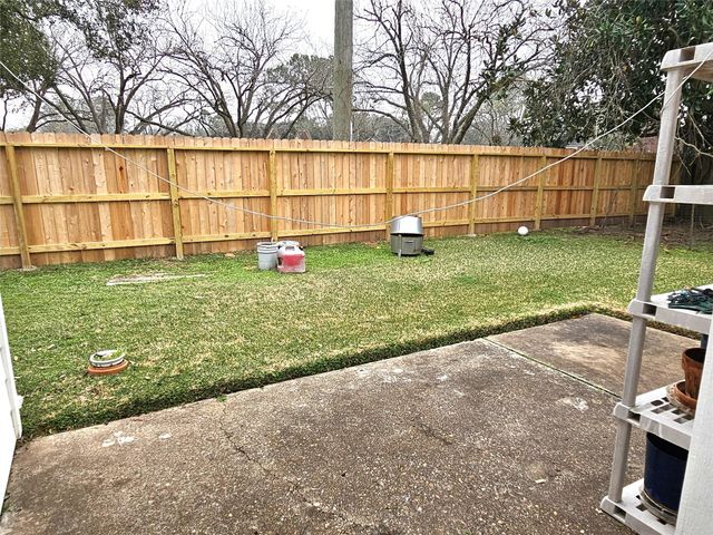 4351 Palmer Plantation Drive, Missouri City, TX 77459