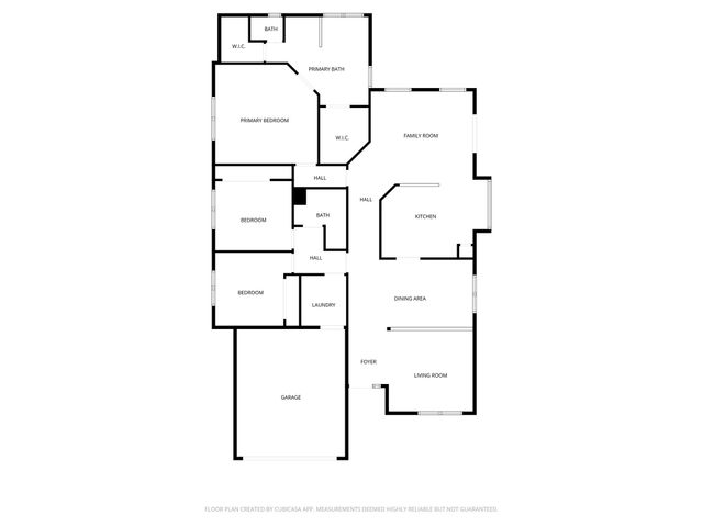 4351 Palmer Plantation Drive, Missouri City, TX 77459