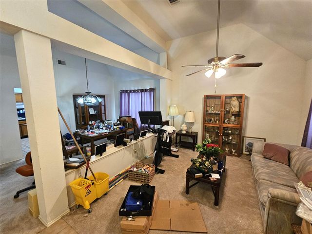 4351 Palmer Plantation Drive, Missouri City, TX 77459