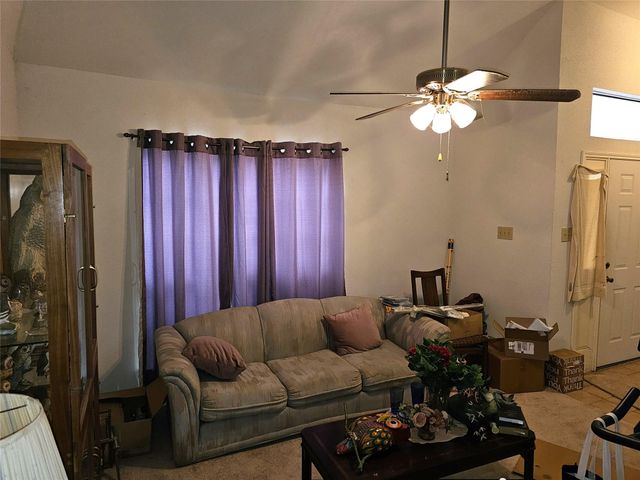 4351 Palmer Plantation Drive, Missouri City, TX 77459