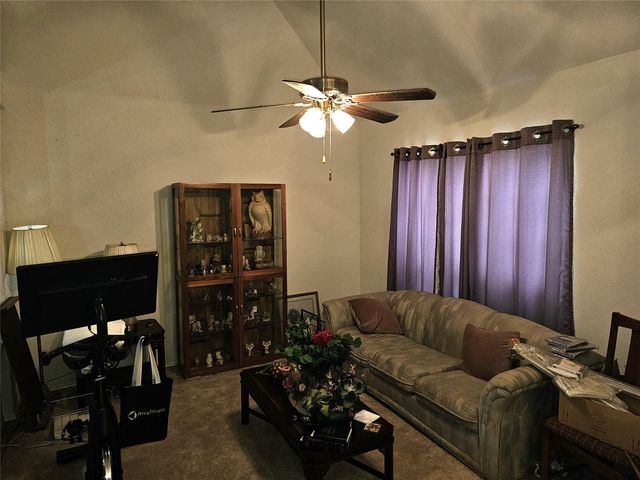 4351 Palmer Plantation Drive, Missouri City, TX 77459