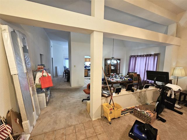 4351 Palmer Plantation Drive, Missouri City, TX 77459