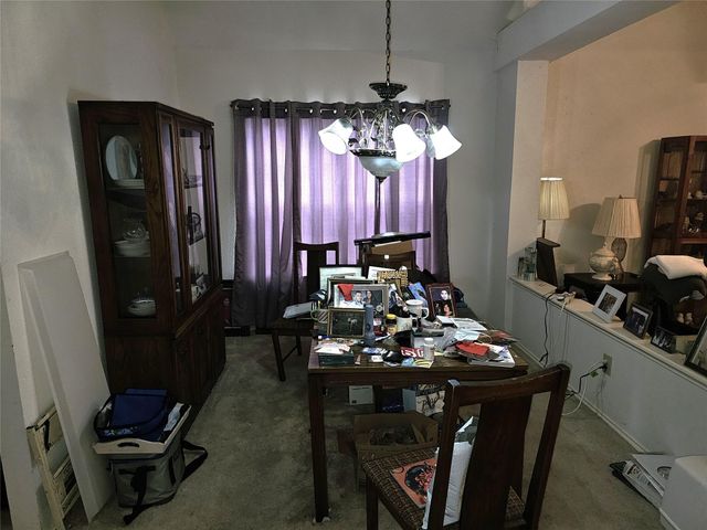 4351 Palmer Plantation Drive, Missouri City, TX 77459