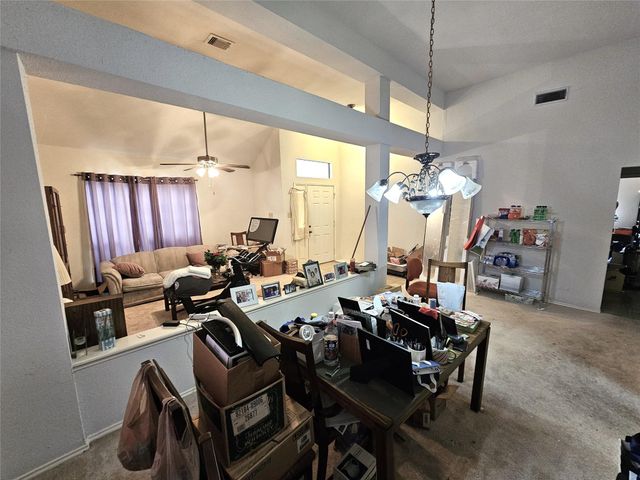 4351 Palmer Plantation Drive, Missouri City, TX 77459