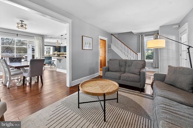 6904 ROGERS AVE, Pennsauken, NJ 08109