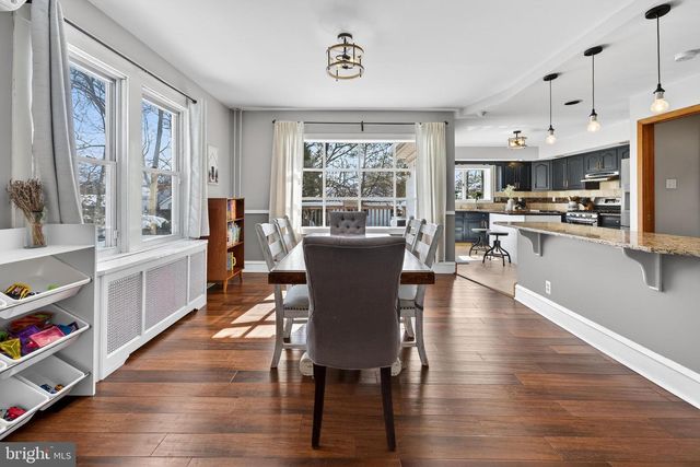 6904 ROGERS AVE, Pennsauken, NJ 08109