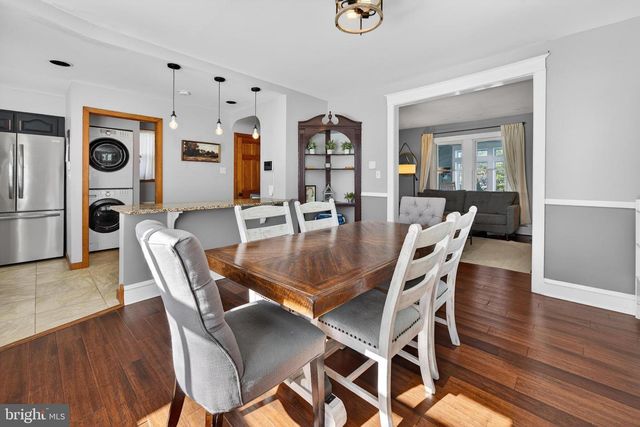6904 ROGERS AVE, Pennsauken, NJ 08109