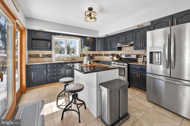 6904 ROGERS AVE, Pennsauken, NJ 08109