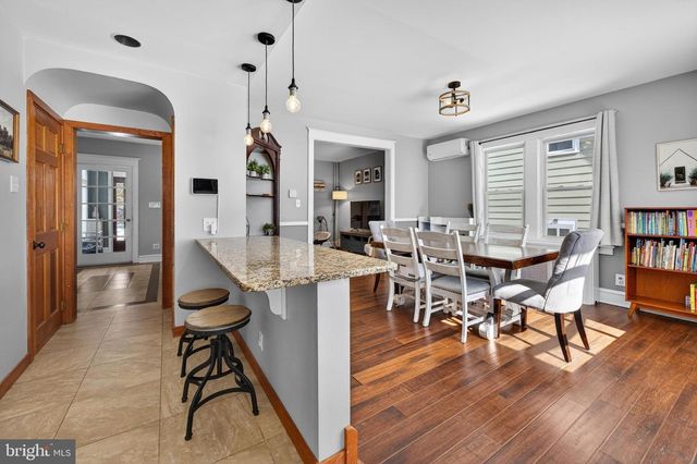 6904 ROGERS AVE, Pennsauken, NJ 08109