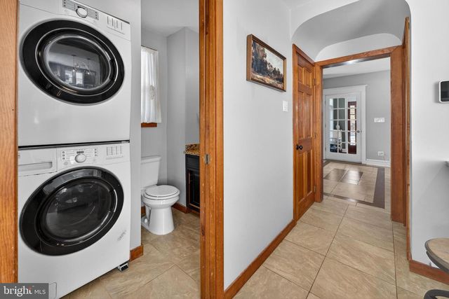 6904 ROGERS AVE, Pennsauken, NJ 08109