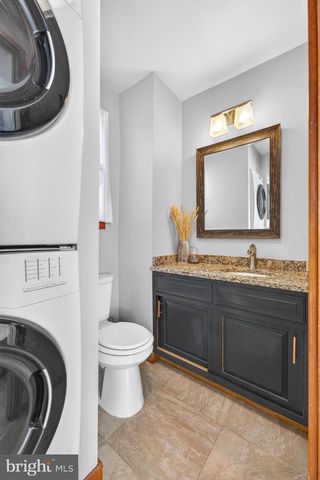 6904 ROGERS AVE, Pennsauken, NJ 08109
