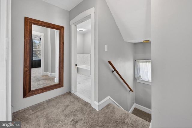 6904 ROGERS AVE, Pennsauken, NJ 08109