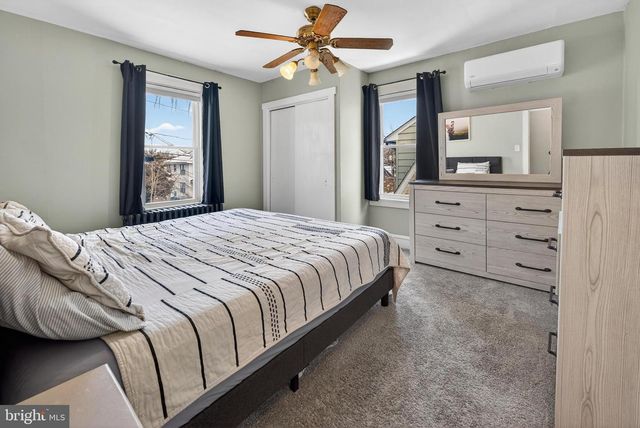 6904 ROGERS AVE, Pennsauken, NJ 08109