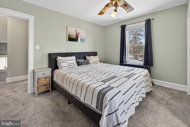 6904 ROGERS AVE, Pennsauken, NJ 08109