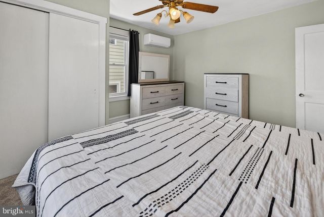 6904 ROGERS AVE, Pennsauken, NJ 08109
