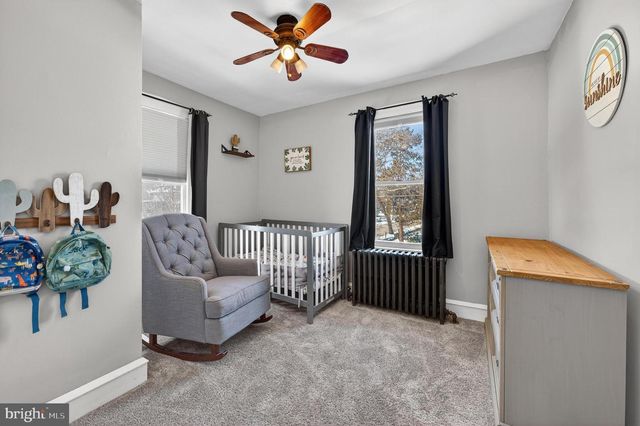 6904 ROGERS AVE, Pennsauken, NJ 08109