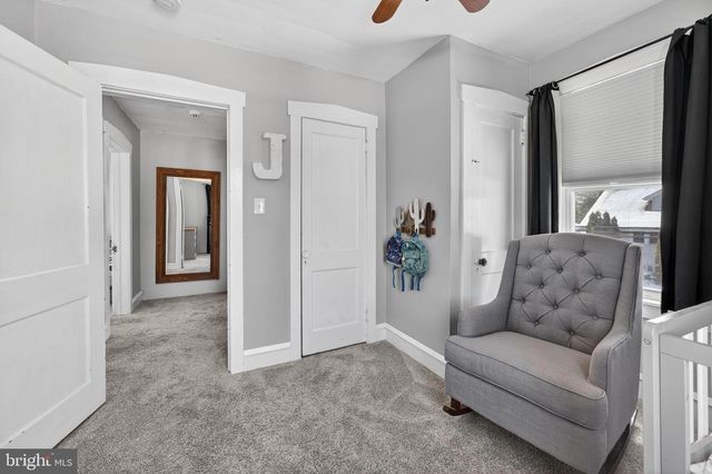 6904 ROGERS AVE, Pennsauken, NJ 08109
