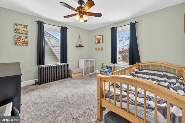 6904 ROGERS AVE, Pennsauken, NJ 08109
