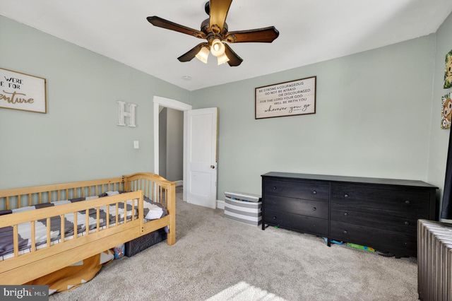 6904 ROGERS AVE, Pennsauken, NJ 08109